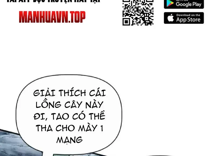 Vô Hạn Tiến Hóa Từ Con Số 0 Chapter 67 - 176