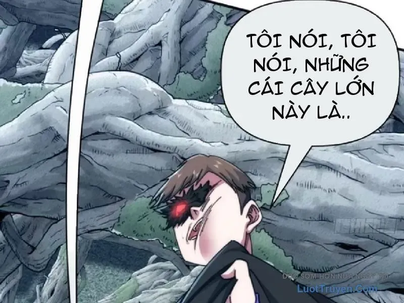 Vô Hạn Tiến Hóa Từ Con Số 0 Chapter 67 - 177
