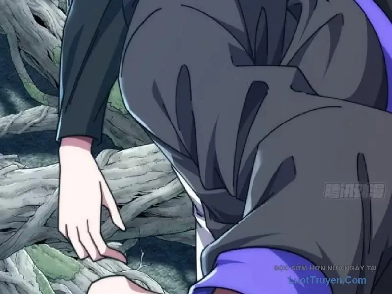 Vô Hạn Tiến Hóa Từ Con Số 0 Chapter 67 - 179
