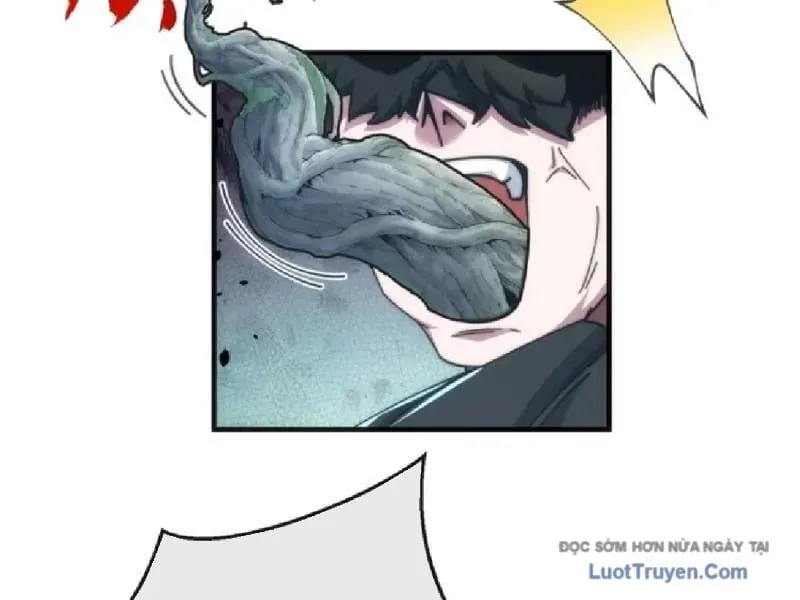 Vô Hạn Tiến Hóa Từ Con Số 0 Chapter 67 - 181
