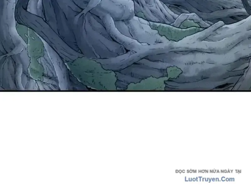 Vô Hạn Tiến Hóa Từ Con Số 0 Chapter 67 - 184