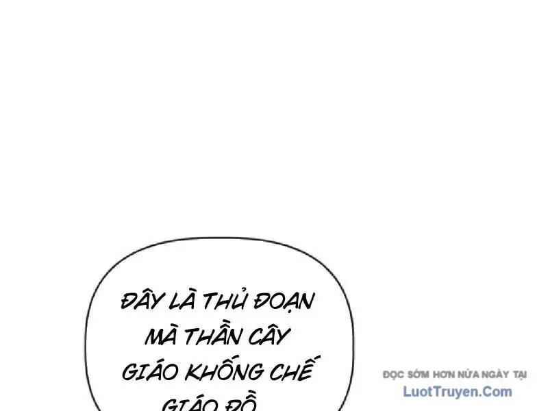 Vô Hạn Tiến Hóa Từ Con Số 0 Chapter 67 - 185