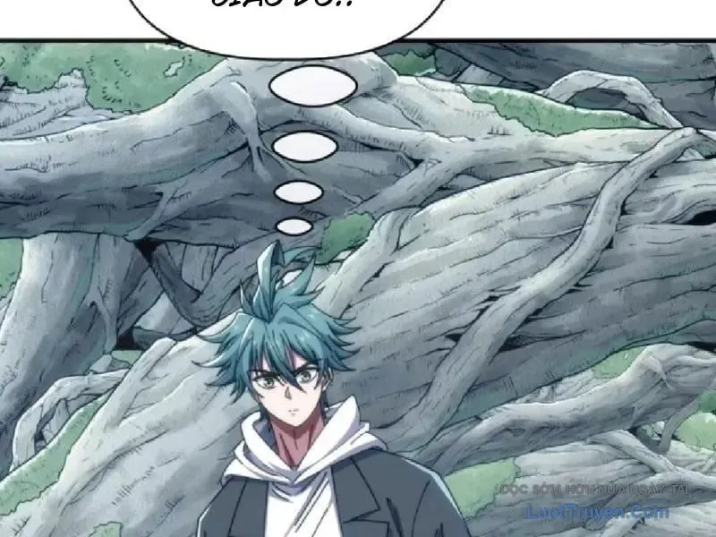 Vô Hạn Tiến Hóa Từ Con Số 0 Chapter 67 - 186