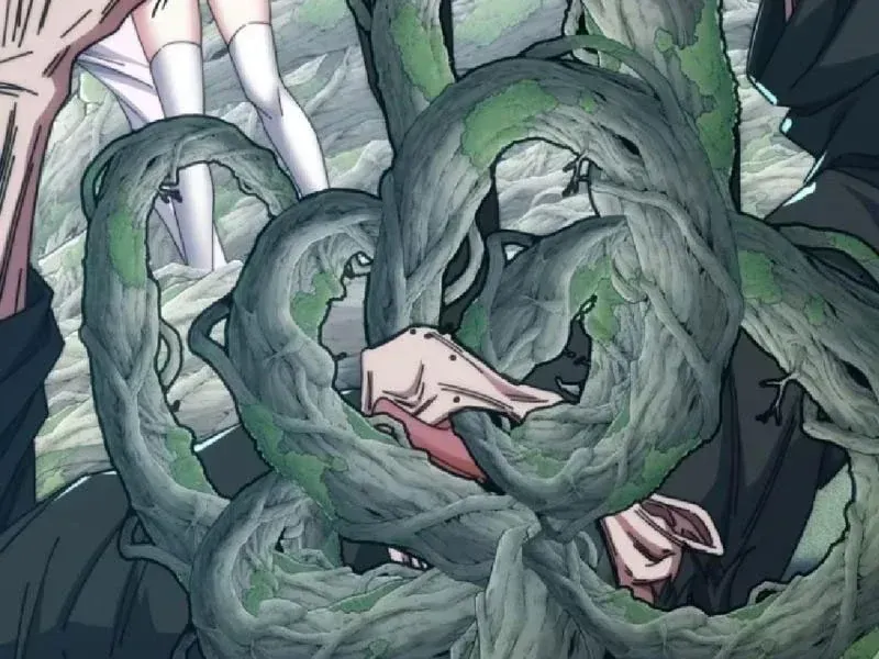 Vô Hạn Tiến Hóa Từ Con Số 0 Chapter 67 - 188