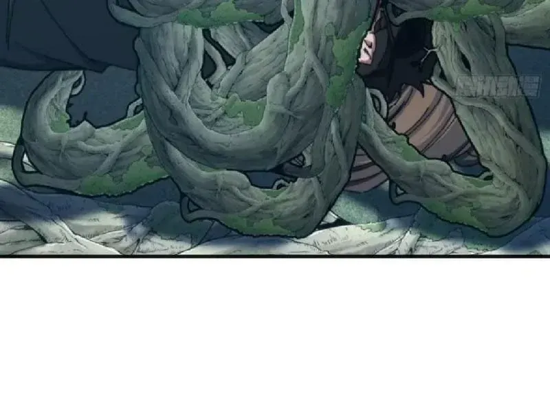 Vô Hạn Tiến Hóa Từ Con Số 0 Chapter 67 - 189