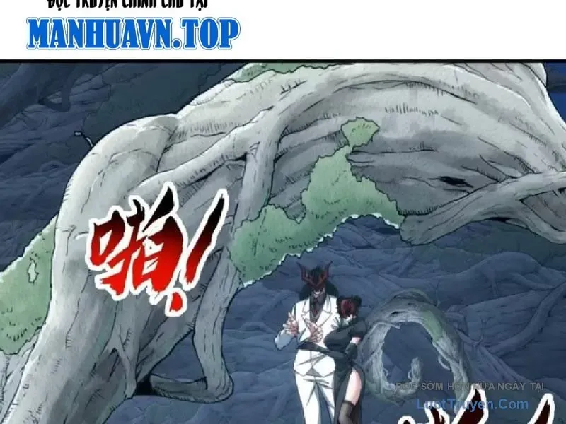 Vô Hạn Tiến Hóa Từ Con Số 0 Chapter 67 - 191