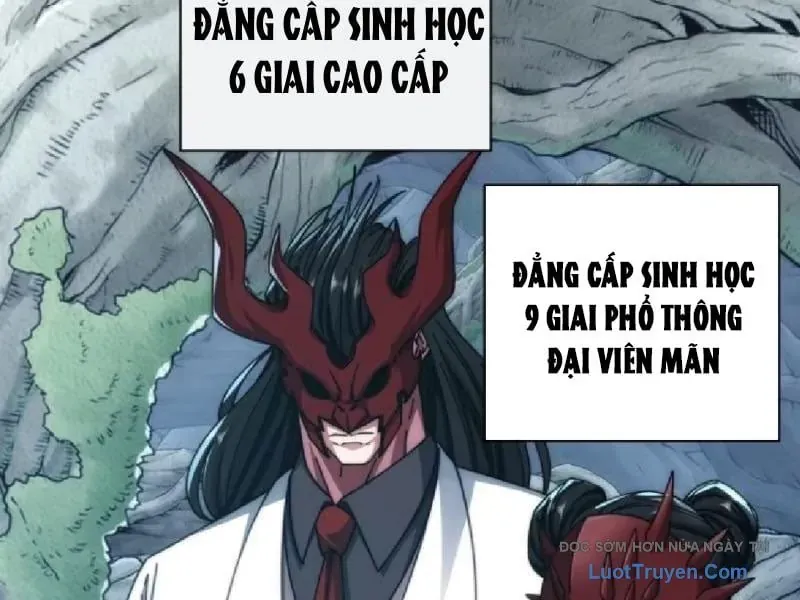 Vô Hạn Tiến Hóa Từ Con Số 0 Chapter 67 - 193