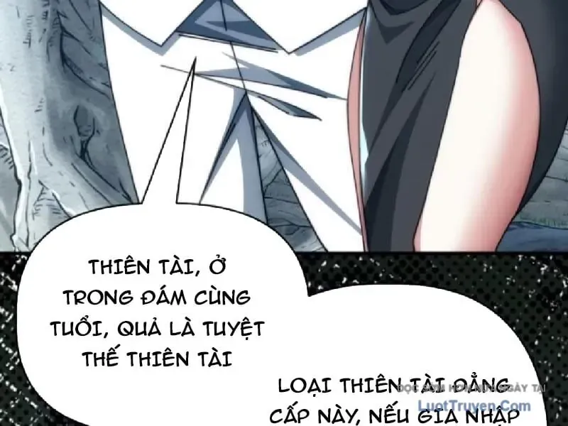 Vô Hạn Tiến Hóa Từ Con Số 0 Chapter 67 - 195