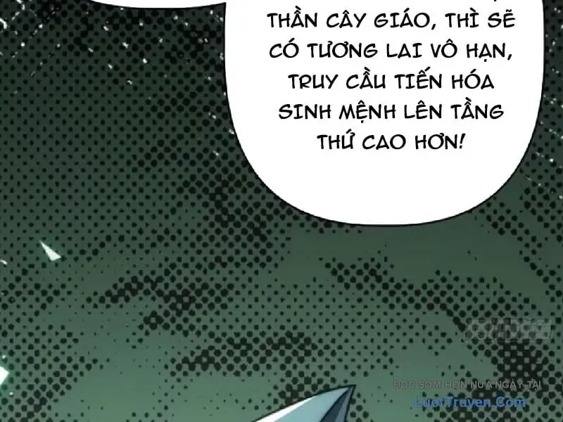 Vô Hạn Tiến Hóa Từ Con Số 0 Chapter 67 - 196