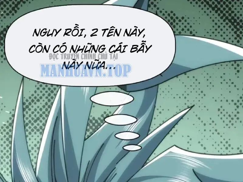 Vô Hạn Tiến Hóa Từ Con Số 0 Chapter 67 - 197