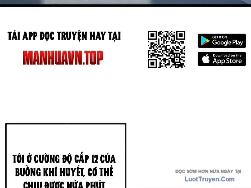Vô Hạn Tiến Hóa Từ Con Số 0 Chapter 67 - 21