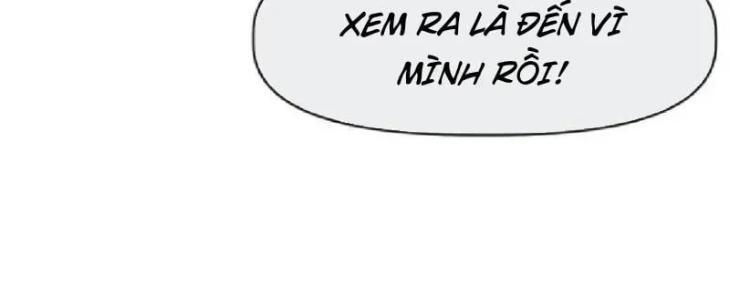 Vô Hạn Tiến Hóa Từ Con Số 0 Chapter 67 - 202