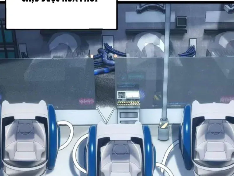 Vô Hạn Tiến Hóa Từ Con Số 0 Chapter 67 - 22