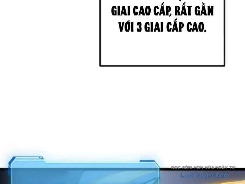 Vô Hạn Tiến Hóa Từ Con Số 0 Chapter 67 - 25