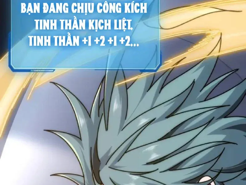 Vô Hạn Tiến Hóa Từ Con Số 0 Chapter 67 - 26