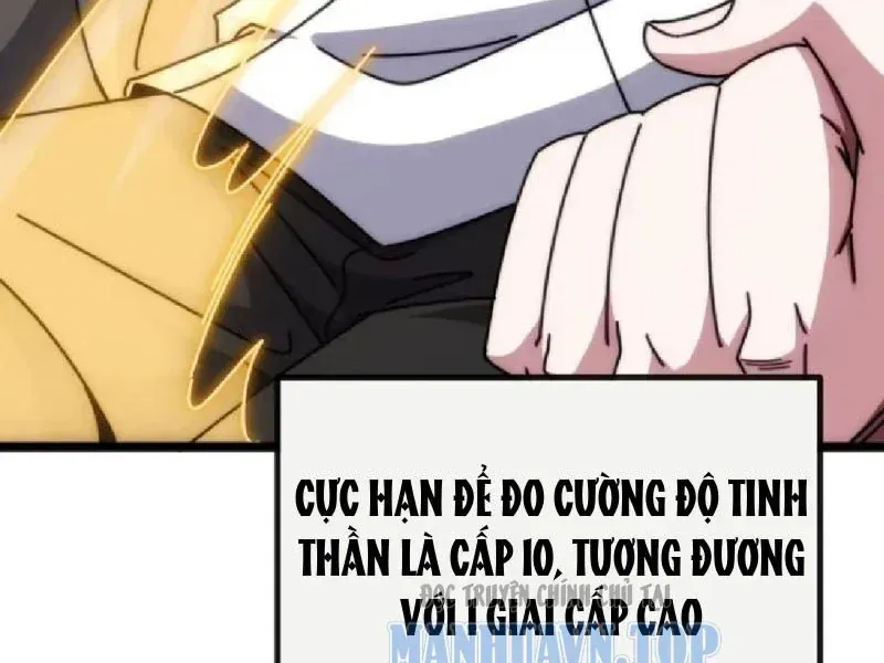 Vô Hạn Tiến Hóa Từ Con Số 0 Chapter 67 - 29