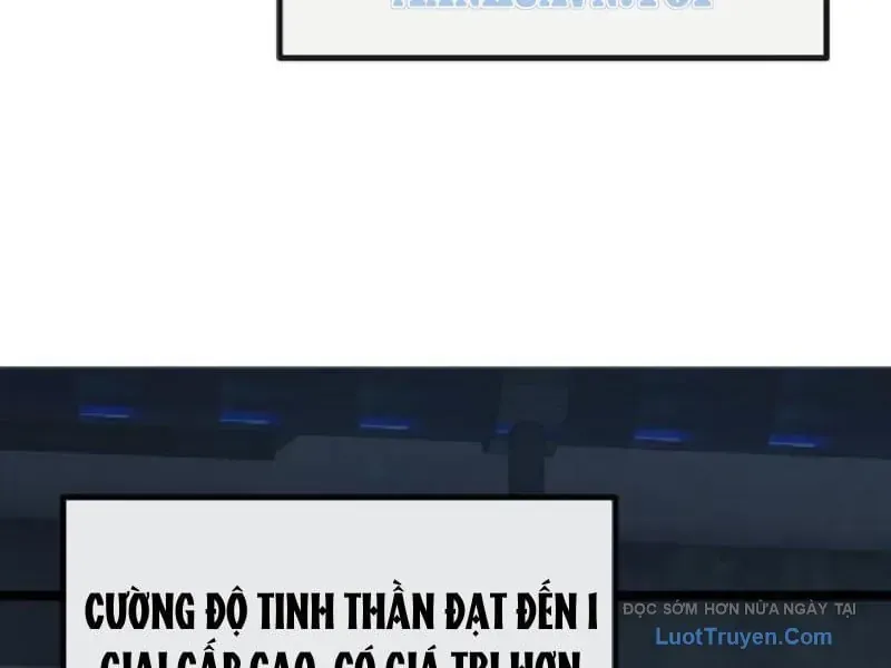 Vô Hạn Tiến Hóa Từ Con Số 0 Chapter 67 - 30