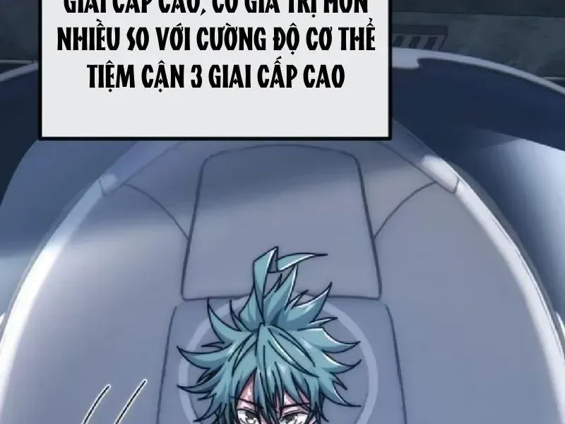 Vô Hạn Tiến Hóa Từ Con Số 0 Chapter 67 - 31