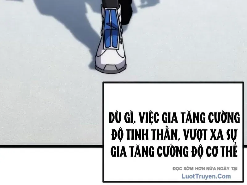 Vô Hạn Tiến Hóa Từ Con Số 0 Chapter 67 - 34