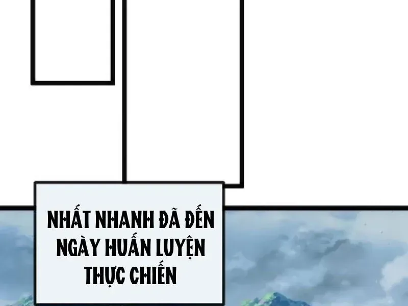 Vô Hạn Tiến Hóa Từ Con Số 0 Chapter 67 - 36