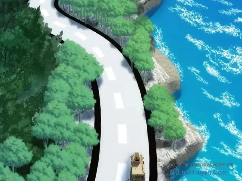 Vô Hạn Tiến Hóa Từ Con Số 0 Chapter 67 - 38