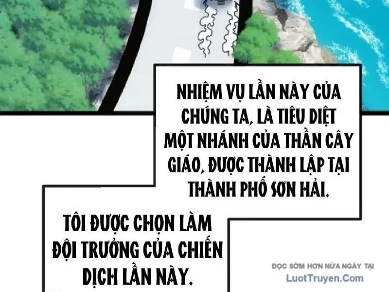 Vô Hạn Tiến Hóa Từ Con Số 0 Chapter 67 - 39