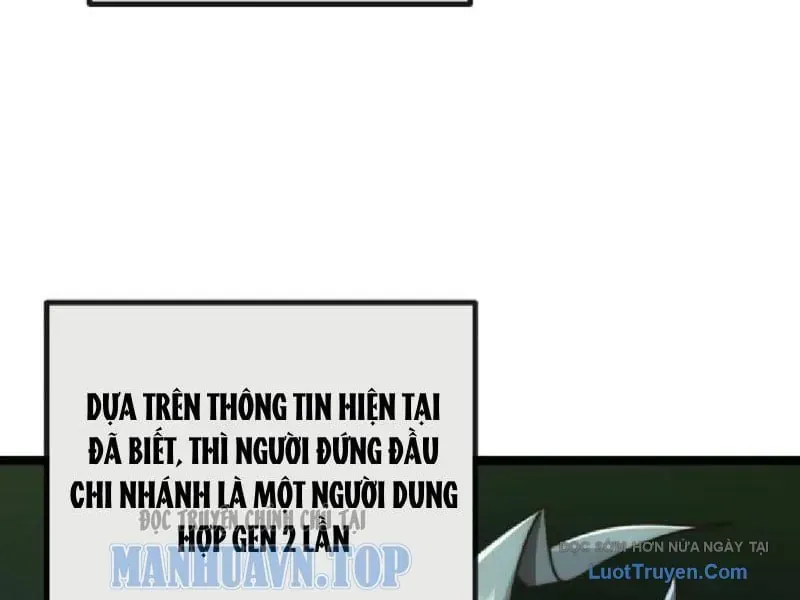 Vô Hạn Tiến Hóa Từ Con Số 0 Chapter 67 - 40