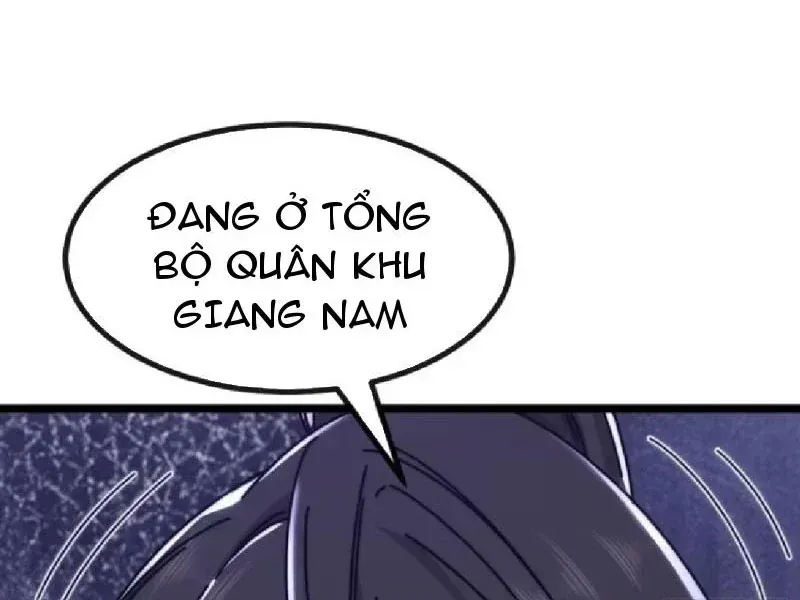 Vô Hạn Tiến Hóa Từ Con Số 0 Chapter 67 - 5