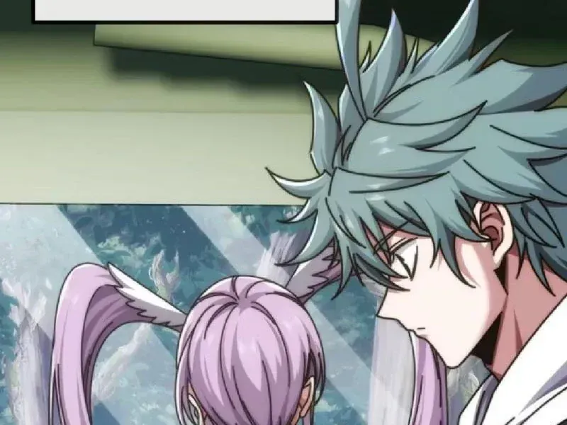 Vô Hạn Tiến Hóa Từ Con Số 0 Chapter 67 - 41