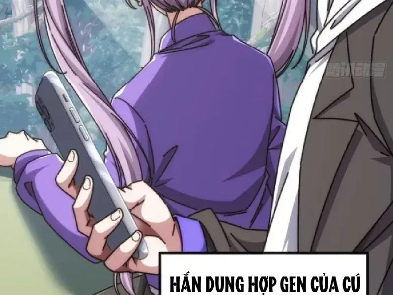 Vô Hạn Tiến Hóa Từ Con Số 0 Chapter 67 - 42