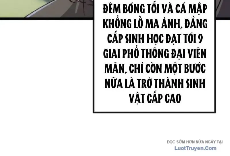 Vô Hạn Tiến Hóa Từ Con Số 0 Chapter 67 - 43