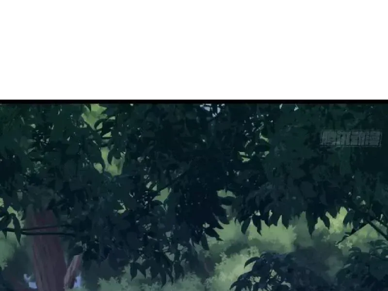 Vô Hạn Tiến Hóa Từ Con Số 0 Chapter 67 - 44