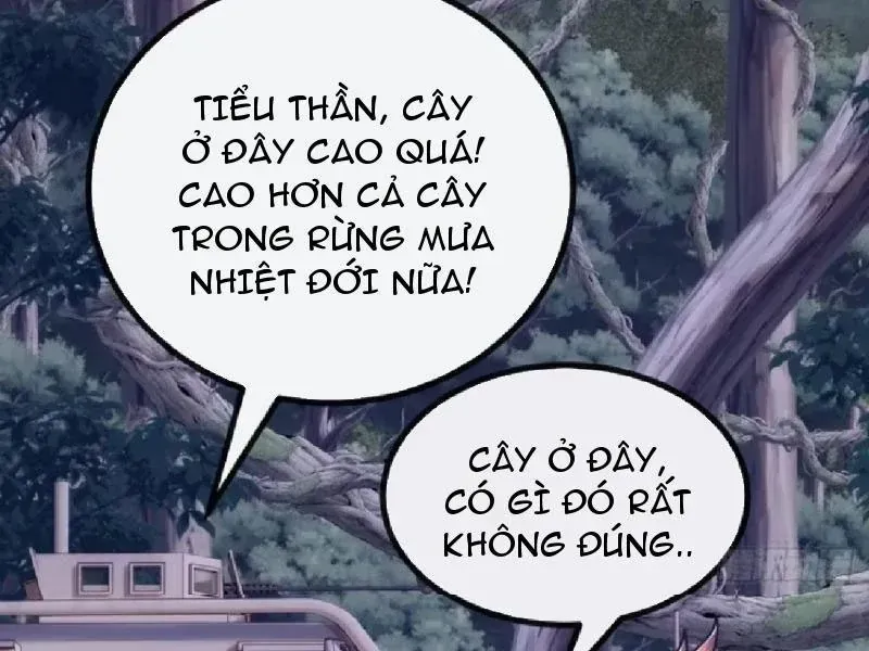 Vô Hạn Tiến Hóa Từ Con Số 0 Chapter 67 - 46