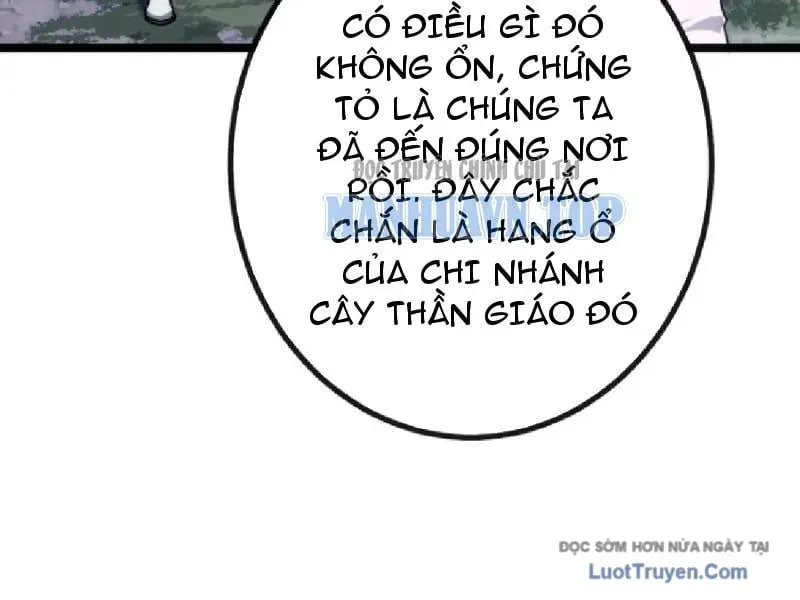 Vô Hạn Tiến Hóa Từ Con Số 0 Chapter 67 - 48
