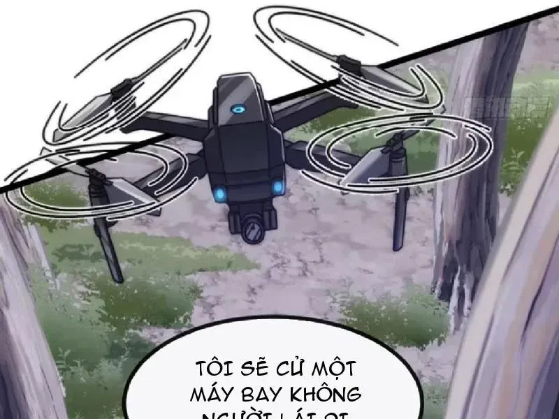 Vô Hạn Tiến Hóa Từ Con Số 0 Chapter 67 - 49
