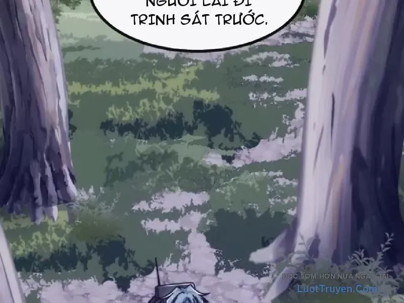 Vô Hạn Tiến Hóa Từ Con Số 0 Chapter 67 - 50