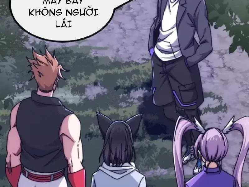Vô Hạn Tiến Hóa Từ Con Số 0 Chapter 67 - 52