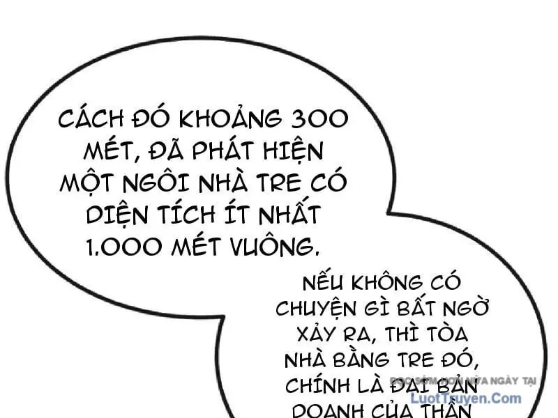 Vô Hạn Tiến Hóa Từ Con Số 0 Chapter 67 - 55