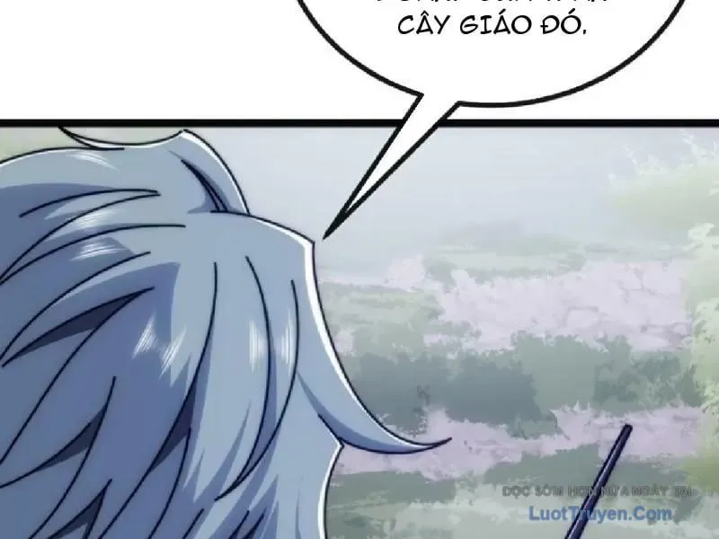 Vô Hạn Tiến Hóa Từ Con Số 0 Chapter 67 - 56