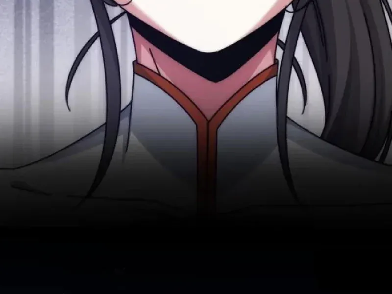 Vô Hạn Tiến Hóa Từ Con Số 0 Chapter 67 - 7