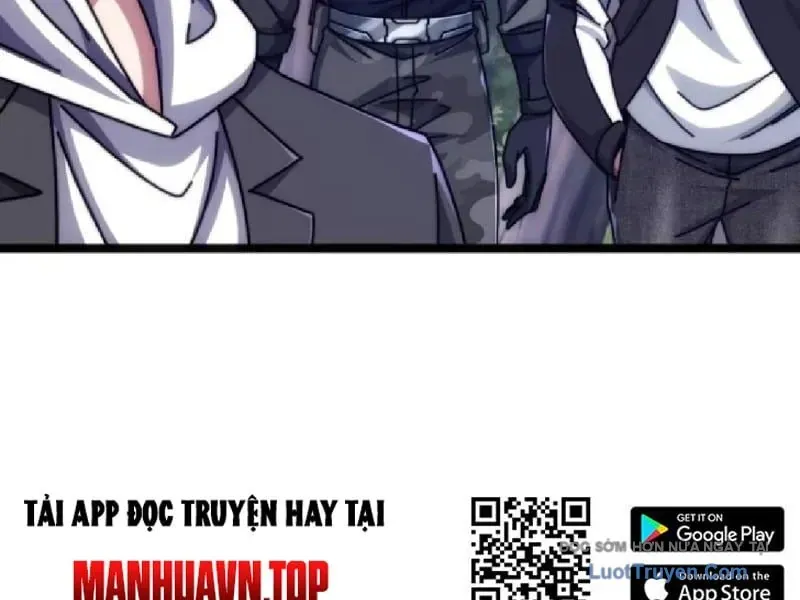 Vô Hạn Tiến Hóa Từ Con Số 0 Chapter 67 - 61