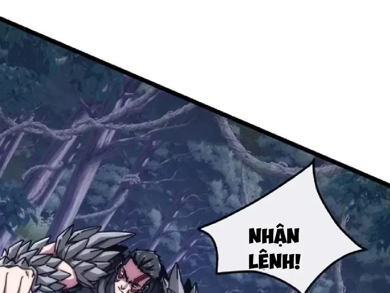 Vô Hạn Tiến Hóa Từ Con Số 0 Chapter 67 - 66