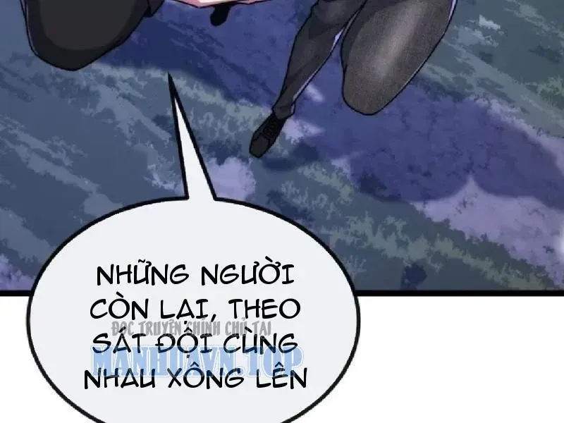 Vô Hạn Tiến Hóa Từ Con Số 0 Chapter 67 - 68