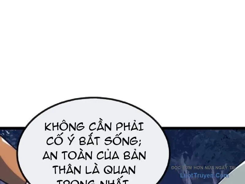 Vô Hạn Tiến Hóa Từ Con Số 0 Chapter 67 - 70