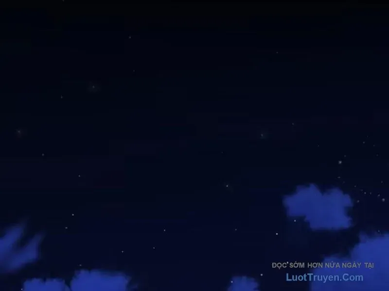 Vô Hạn Tiến Hóa Từ Con Số 0 Chapter 67 - 8