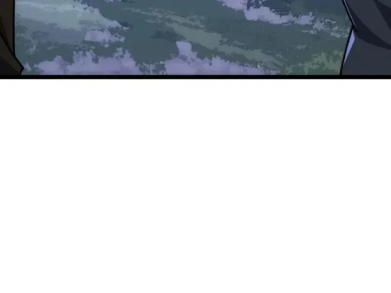 Vô Hạn Tiến Hóa Từ Con Số 0 Chapter 67 - 73