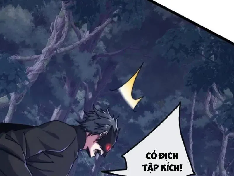 Vô Hạn Tiến Hóa Từ Con Số 0 Chapter 67 - 75