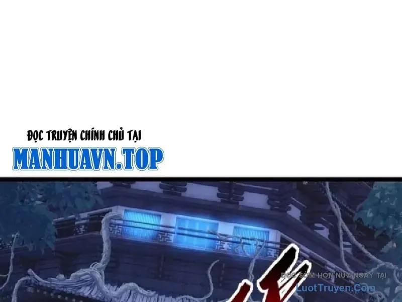 Vô Hạn Tiến Hóa Từ Con Số 0 Chapter 67 - 78