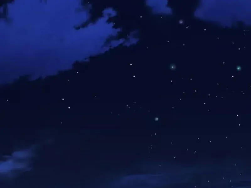 Vô Hạn Tiến Hóa Từ Con Số 0 Chapter 67 - 9