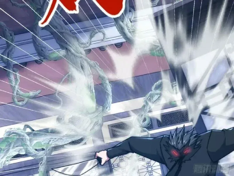 Vô Hạn Tiến Hóa Từ Con Số 0 Chapter 67 - 86